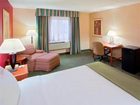 фото отеля Holiday Inn Express Easton