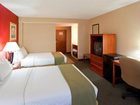 фото отеля Holiday Inn Express Easton