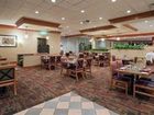 фото отеля Crowne Plaza San Jose/Silicon Valley