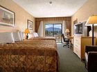 фото отеля Days Inn Cranbrook