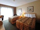 фото отеля Days Inn Cranbrook