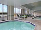 фото отеля Wingate by Wyndham Chantilly / Dulles Airport
