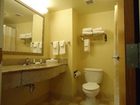 фото отеля Fairfield Inn & Suites Williamsburg