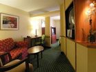 фото отеля Fairfield Inn & Suites Williamsburg