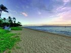 фото отеля The Whaler on Kaanapali Beach