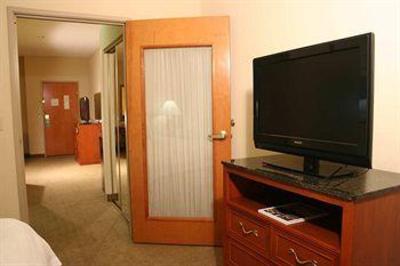 фото отеля Hilton Garden Inn Oklahoma City Airport