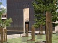 Hilton Garden Inn Oklahoma City Airport