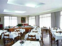 Hotel Lanterna Abano Terme