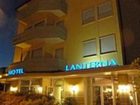 фото отеля Hotel Lanterna Abano Terme
