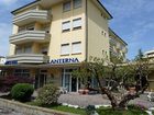 фото отеля Hotel Lanterna Abano Terme