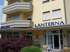 фото отеля Hotel Lanterna Abano Terme