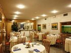 фото отеля Hotel La Giocca
