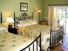 фото отеля Grandview Gardens Bed & Breakfast and Vacation Cottages