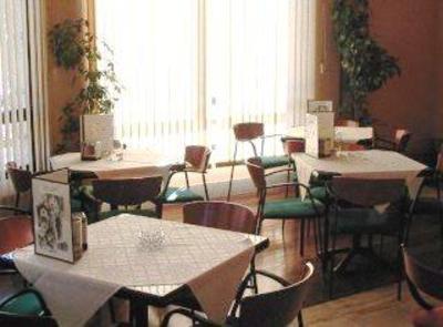фото отеля Hotel Astures