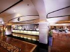 фото отеля Orchard Parade - A Far East Hotel