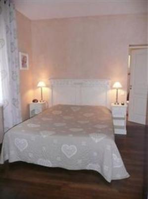 фото отеля Logis Le Quai Fleuri
