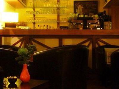 фото отеля Logis Le Quai Fleuri
