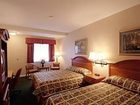 фото отеля BEST WESTERN PLUS Austrian Chalet