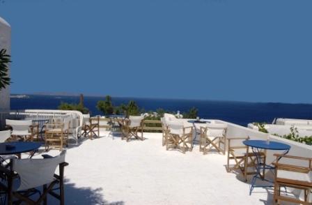 фото отеля Hotel Spanelis