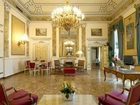 фото отеля Grand Hotel Villa Medici