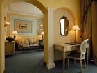 фото отеля Grand Hotel Villa Medici