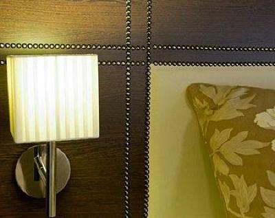фото отеля Heredad Mas Collet Hotel Capcanes