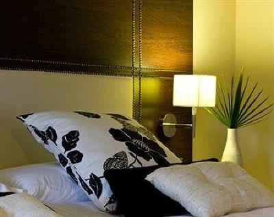 фото отеля Heredad Mas Collet Hotel Capcanes