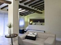 Heredad Mas Collet Hotel Capcanes