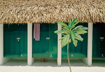 фото отеля Azucar Hotel Monte Gordo (Veracruz)