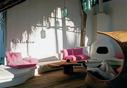 фото отеля Azucar Hotel Monte Gordo (Veracruz)