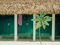 Azucar Hotel Monte Gordo (Veracruz)