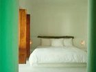 фото отеля Azucar Hotel Monte Gordo (Veracruz)