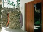 фото отеля Azucar Hotel Monte Gordo (Veracruz)