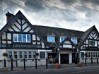 фото отеля Sporting Lodge Inn Leigh