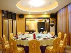 фото отеля Longquan Hotel(Datong Road)