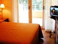 Versilia Palace Hotel