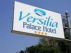 фото отеля Versilia Palace Hotel