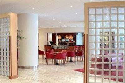 фото отеля Holiday Inn Modena