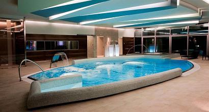 фото отеля Bluesun Hotel Elaphusa