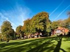 фото отеля Coed-Y-Mwstwr Hotel Bridgend