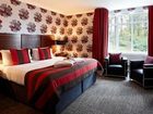 фото отеля Coed-Y-Mwstwr Hotel Bridgend