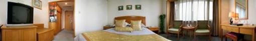 фото отеля Litian Hotel Qingdao