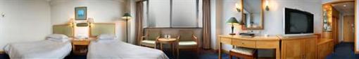 фото отеля Litian Hotel Qingdao