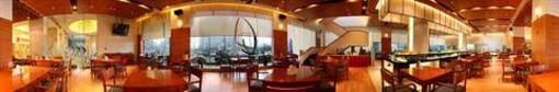фото отеля Litian Hotel Qingdao