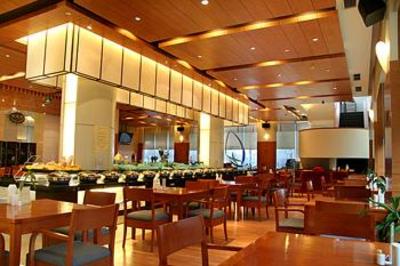 фото отеля Litian Hotel Qingdao
