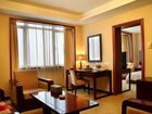 фото отеля Litian Hotel Qingdao