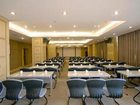 фото отеля Litian Hotel Qingdao