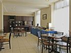 фото отеля Quality Hotel Champlain Waterfront