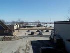 фото отеля Quality Hotel Champlain Waterfront