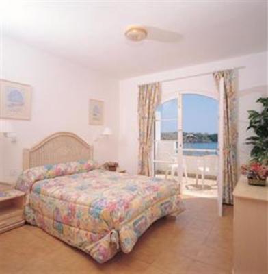 фото отеля White Sands Beach Club